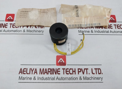 Auh-1-Ac110v-Solenoid-Coil-1