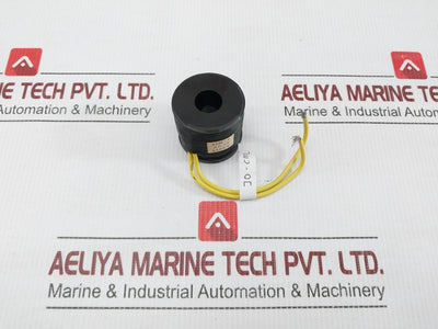 Auh-1-Ac110v-Solenoid-Coil-2