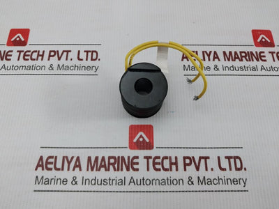 Auh-1-Ac110v-Solenoid-Coil-3