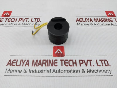 Auh-1-Ac110v-Solenoid-Coil-4