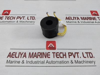 Auh-1-Ac110v-Solenoid-Coil-5