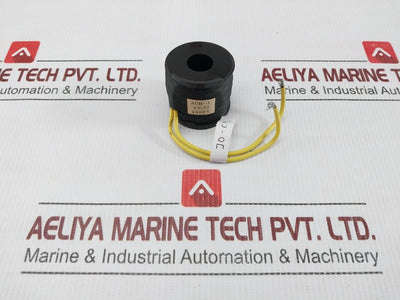 Auh-1-Ac110v-Solenoid-Coil-6