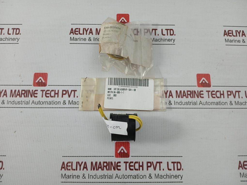 Auh-1-Undervoltage-Trip-Coil-Ac450v-By-Terasaki-1