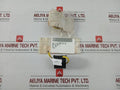 Auh-1-Undervoltage-Trip-Coil-Ac450v-By-Terasaki-1