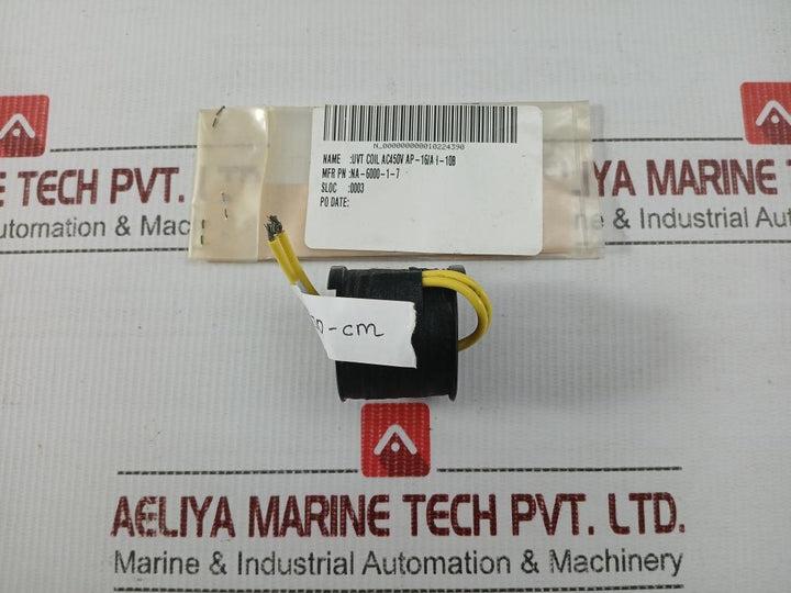 Auh-1-Undervoltage-Trip-Coil-Ac450v-By-Terasaki-2