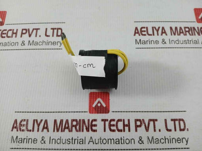 Auh-1 Undervoltage Trip Coil Ac450v By Terasaki