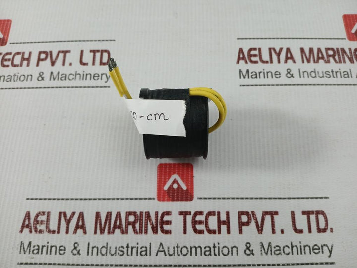 Auh-1-Undervoltage-Trip-Coil-Ac450v-By-Terasaki-4