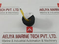 Auh-1-Undervoltage-Trip-Coil-Ac450v-By-Terasaki-5
