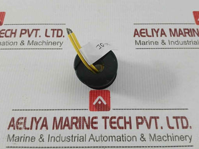 Auh-1 Undervoltage Trip Coil Ac450v By Terasaki