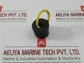 Auh-1-Undervoltage-Trip-Coil-Ac450v-By-Terasaki-6