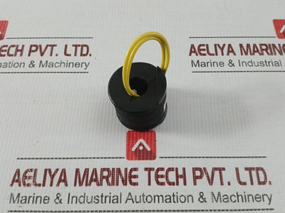 Auh-1-Undervoltage-Trip-Coil-Ac450v-By-Terasaki-6