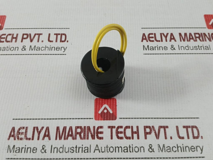 Auh-1-Undervoltage-Trip-Coil-Ac450v-By-Terasaki-6