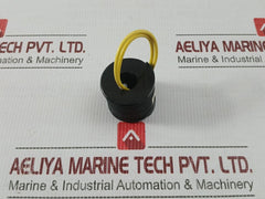 Auh-1-Undervoltage-Trip-Coil-Ac450v-By-Terasaki-6