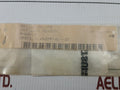 Auh-1-Undervoltage-Trip-Coil-Ac450v-By-Terasaki-8