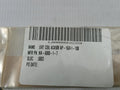 Auh-1-Undervoltage-Trip-Coil-Ac450v-By-Terasaki-9