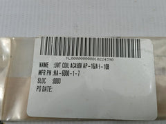 Auh-1-Undervoltage-Trip-Coil-Ac450v-By-Terasaki-9