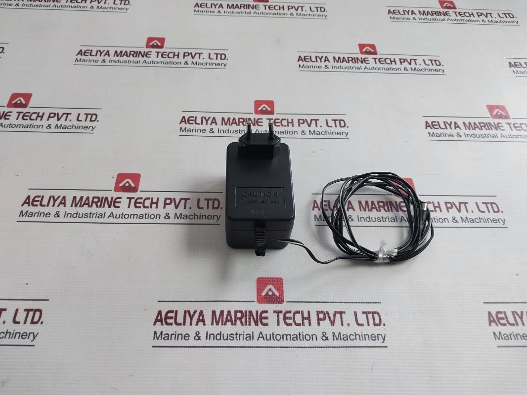 Ault D48121000A000G I.T.E. Power Supply Adapter Ac 230V 50Hz 0.1A