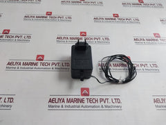 Ault D48121000A000G I.T.E. Power Supply Adapter Ac 230V 50Hz 0.1A