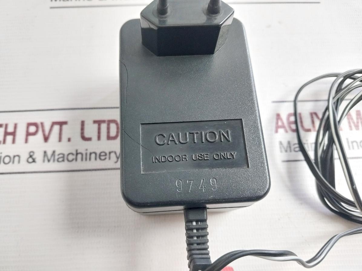 Ault D48121000A000G I.T.E. Power Supply Adapter Ac 230V 50Hz 0.1A