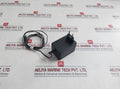 Ault D48121000A000G I.T.E. Power Supply Adapter Ac 230V 50Hz 0.1A