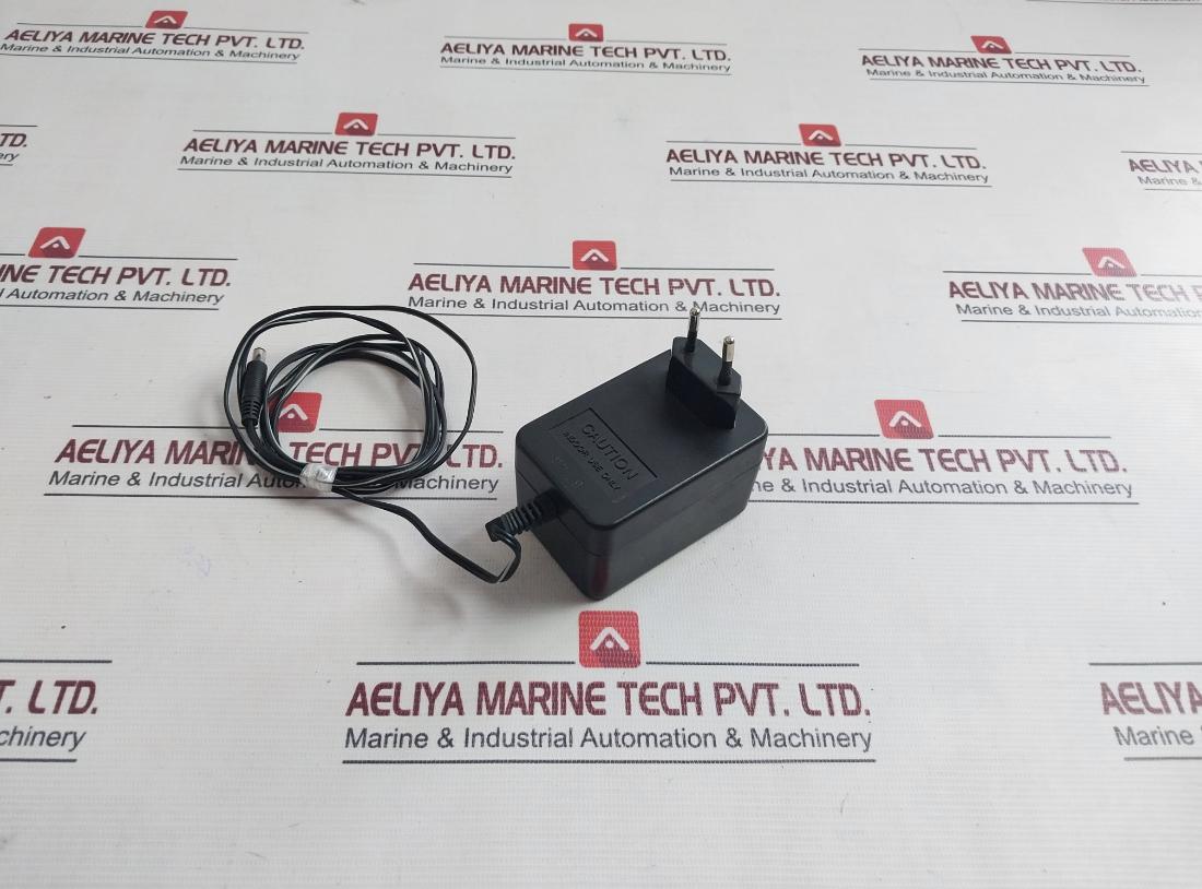 Ault D48121000A000G I.T.E. Power Supply Adapter Ac 230V 50Hz 0.1A