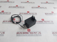 Ault D48121000A000G I.T.E. Power Supply Adapter Ac 230V 50Hz 0.1A