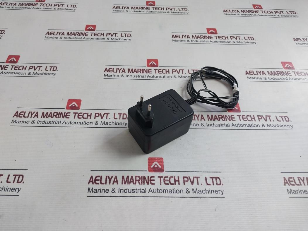Ault D48121000A000G I.T.E. Power Supply Adapter Ac 230V 50Hz 0.1A