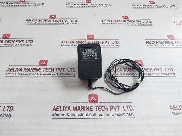 Ault D48121000A000G I.T.E. Power Supply Adapter Ac 230V 50Hz 0.1A