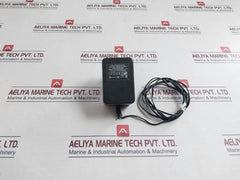 Ault D48121000A000G I.T.E. Power Supply Adapter Ac 230V 50Hz 0.1A