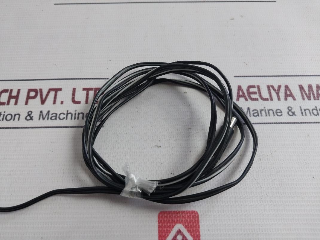 Ault D48121000A000G I.T.E. Power Supply Adapter Ac 230V 50Hz 0.1A