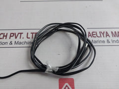 Ault D48121000A000G I.T.E. Power Supply Adapter Ac 230V 50Hz 0.1A