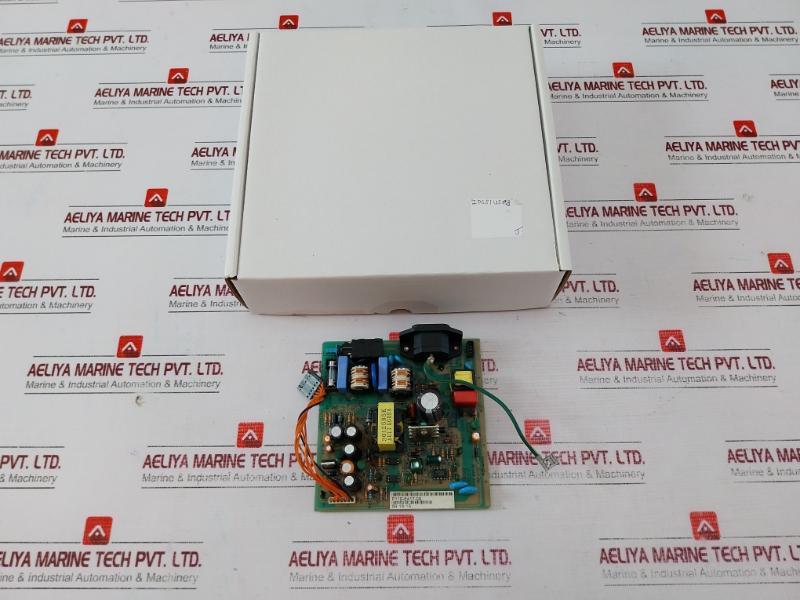 Ault Korea 141-0213k Power Supply Board Sw422 Rev-g 94v-0 P119-5417-02