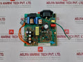 Ault Korea 141-0213k Power Supply Board Sw422 Rev-g 94v-0 P119-5417-02