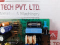 Ault Korea 141-0213k Power Supply Board Sw422 Rev-g 94v-0 P119-5417-02