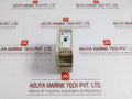 Auma-20Ma-Power-Supply-Module-Cu-01-209522-1