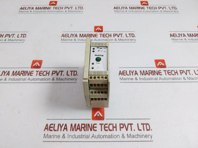 Auma-20Ma-Power-Supply-Module-Cu-01-209522-1