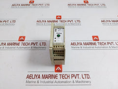 Auma-20Ma-Power-Supply-Module-Cu-01-209522-1
