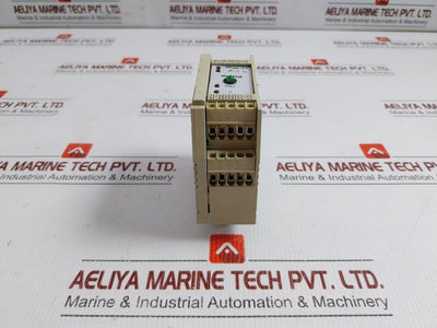 Auma-20Ma-Power-Supply-Module-Cu-01-209522-2