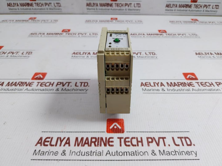 Auma-20Ma-Power-Supply-Module-Cu-01-209522-2