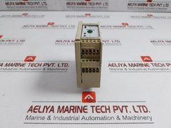 Auma-20Ma-Power-Supply-Module-Cu-01-209522-2