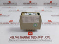 Auma-20Ma-Power-Supply-Module-Cu-01-209522-3