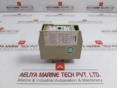 Auma-20Ma-Power-Supply-Module-Cu-01-209522-3