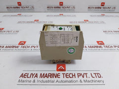 Auma-20Ma-Power-Supply-Module-Cu-01-209522-3
