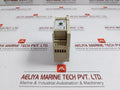 Auma-20Ma-Power-Supply-Module-Cu-01-209522-4
