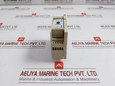 Auma-20Ma-Power-Supply-Module-Cu-01-209522-4