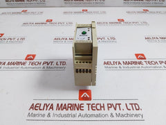 Auma-20Ma-Power-Supply-Module-Cu-01-209522-4
