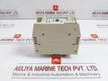 Auma-20Ma-Power-Supply-Module-Cu-01-209522-5