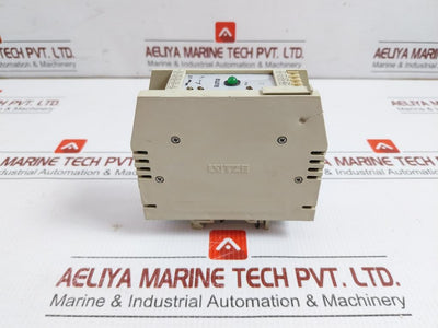 Auma-20Ma-Power-Supply-Module-Cu-01-209522-5