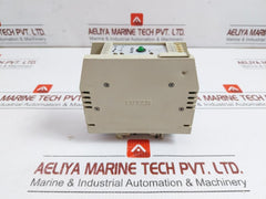 Auma-20Ma-Power-Supply-Module-Cu-01-209522-5
