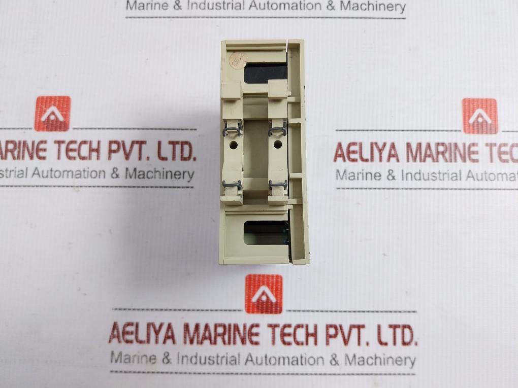 Auma-20Ma-Power-Supply-Module-Cu-01-209522-7